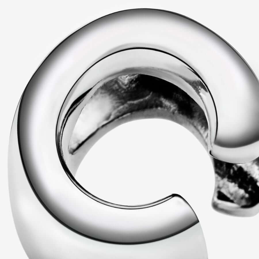 Pandora Kirjain C Charm Hela 797457