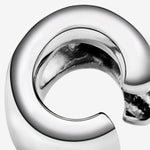 Pandora Kirjain C Charm Hela 797457