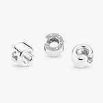 Pandora Kirjain C Charm Hela 797457