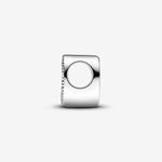 Pandora Kirjain C Charm Hela 797457
