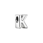 Pandora Kirjain K Charm Hela 797465