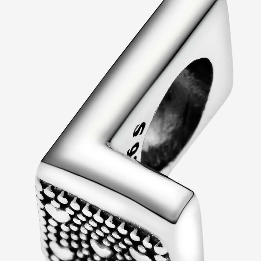 Pandora Kirjain L Charm Hela 797466