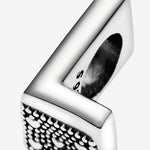 Pandora Kirjain L Charm Hela 797466
