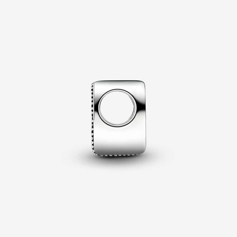 Pandora Kirjain L Charm Hela 797466