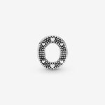 Pandora Kirjain O Charm Hela 797469