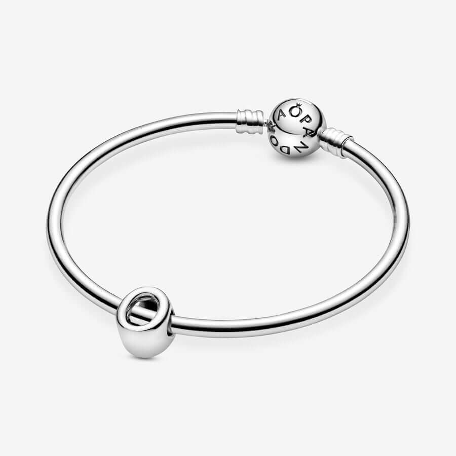 Pandora Kirjain O Charm Hela 797469