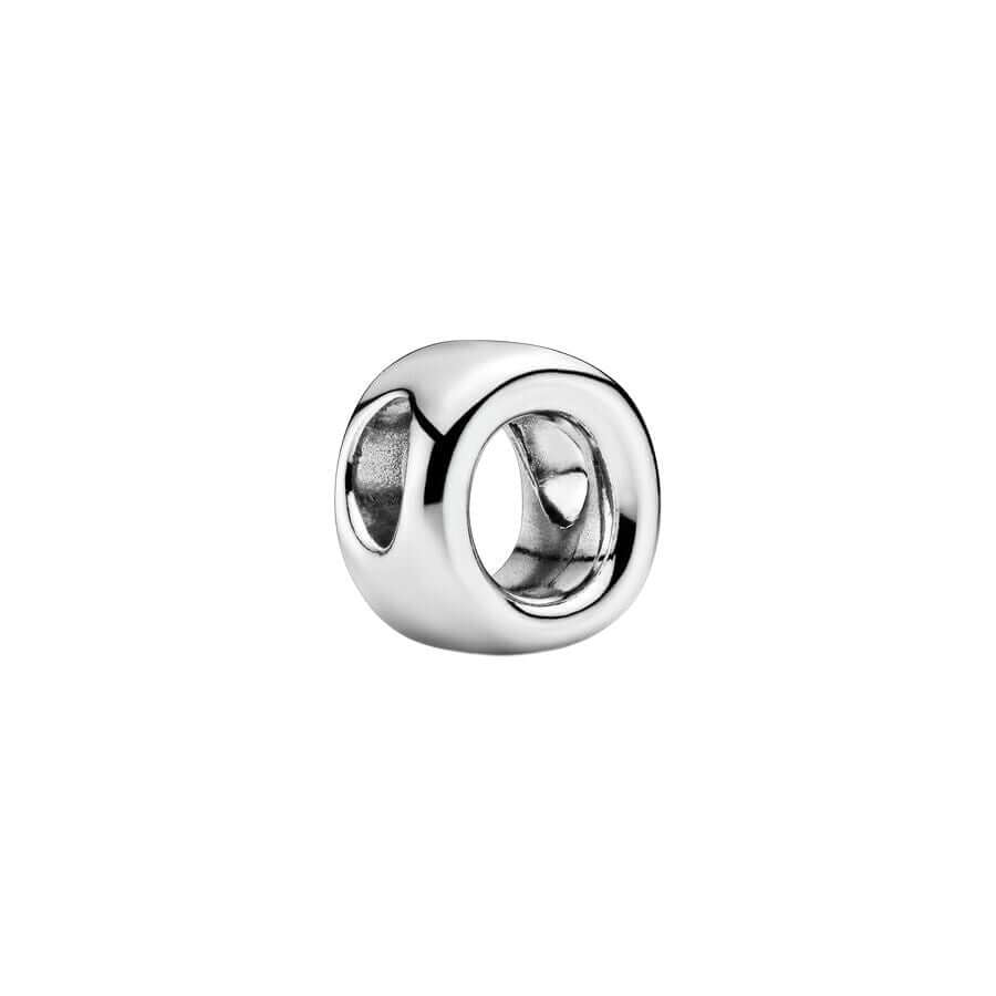 Pandora Kirjain O Charm Hela 797469