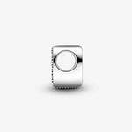 Pandora Kirjain P Charm Hela 797470