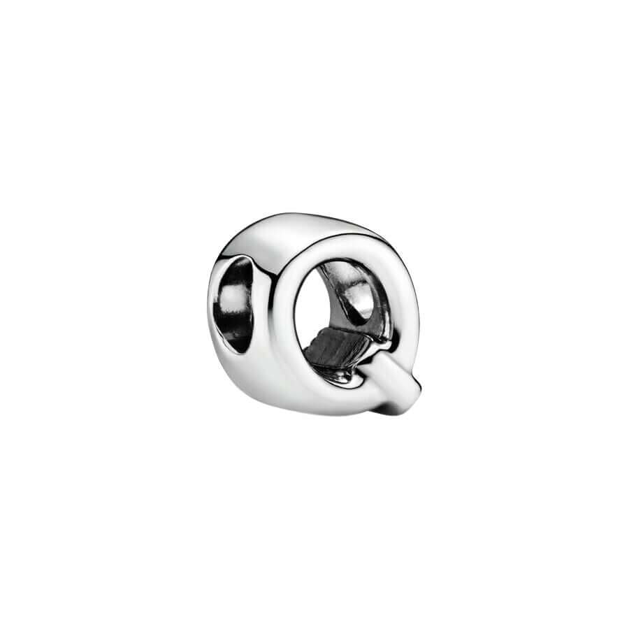 Pandora Kirjain Q Charm Hela 797471