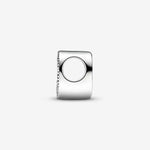 Pandora Kirjain U Charm Hela 797475