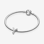 Pandora Kirjain Y Charm Hela 797479