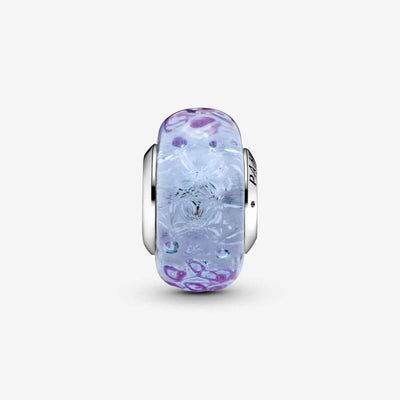 Pandora Laventeli Murano Lasi Charm Hela 79887500