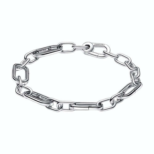 Pandora ME Five Openable Link Rannekoru 593363c00-4