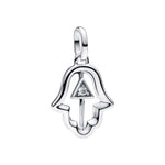 Pandora ME Hamsa Riipushela 793411c01