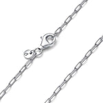 Pandora ME Link Chain Kaulaketju 393416C00-70