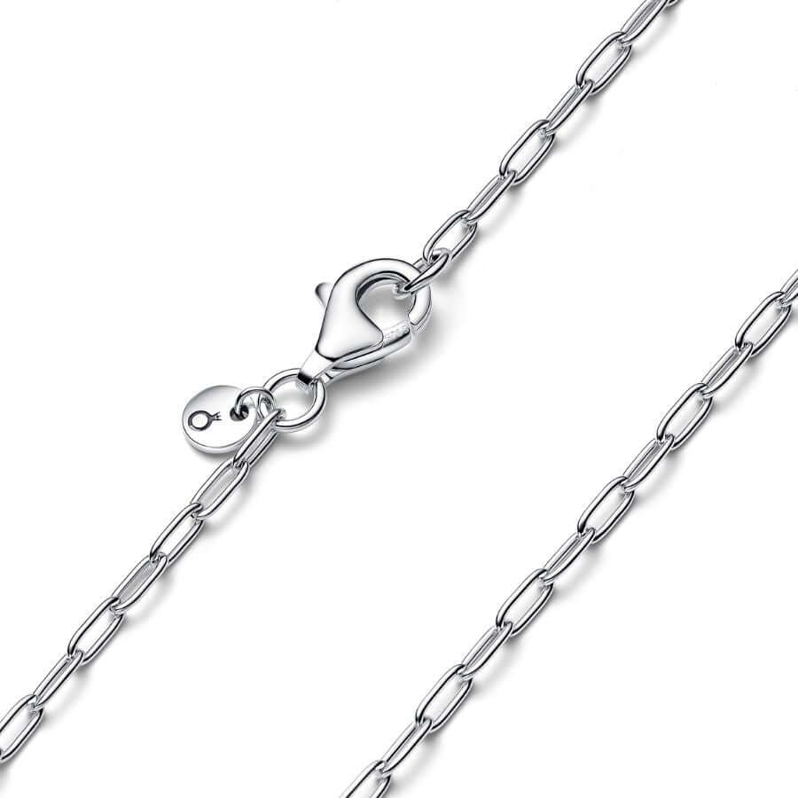 Pandora ME Link Chain Kaulaketju 393416C00-70