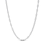 Pandora ME Link Chain Kaulaketju 393416C00-70