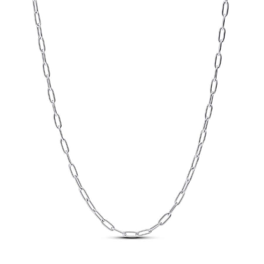 Pandora ME Link Chain Kaulaketju 393416C00-70