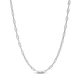 Pandora ME Link Chain Kaulaketju 393416C00-70