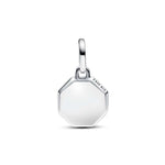 Pandora ME Mini Medallion Riipus 793388C01