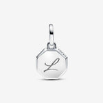 Pandora ME Mini Medallion Riipus 793388C01