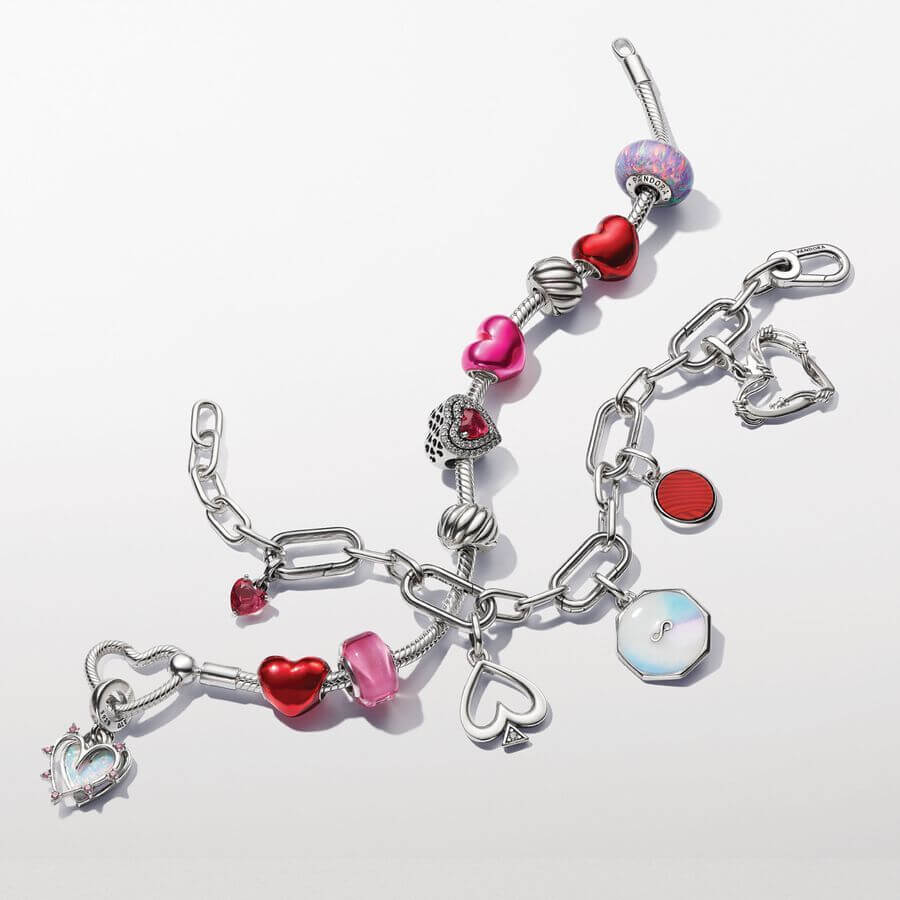 Pandora 793450C01