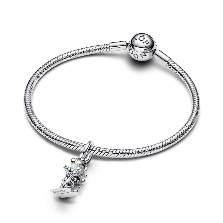 Pandora Moments Hiihtäjä Charm Hela 793514C01