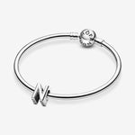 Pandora Kirjain N Charm Hela 797468