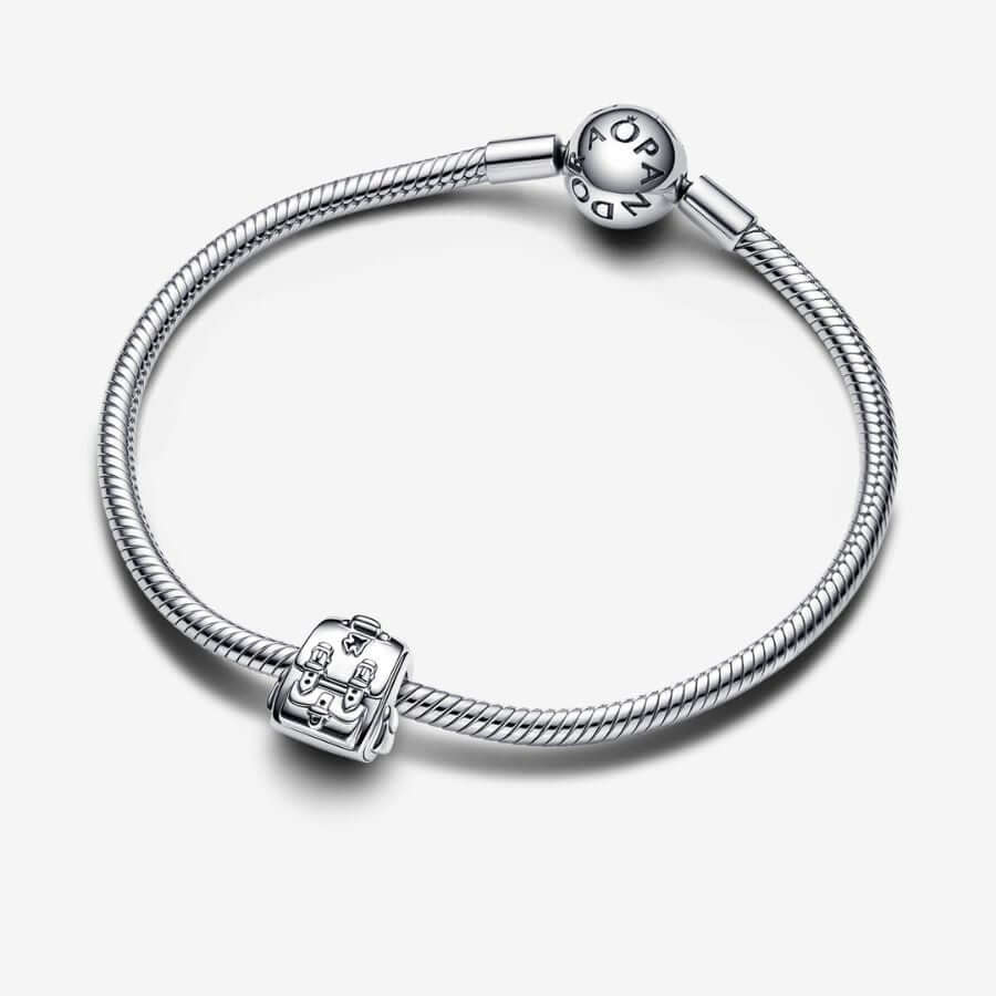 Pandora Reppu Charm Hela 793351c00