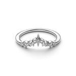 Pandora Tiara Starts Sormus 134946C01