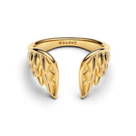 Pandora x Marvel Thor Sormus 164222C00