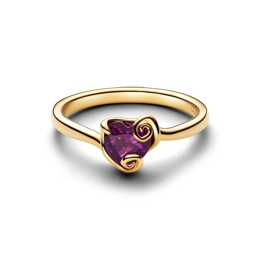 Pandora Disney Sally Sormus 164734C01