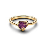Pandora Disney Sally Sormus 164734C01