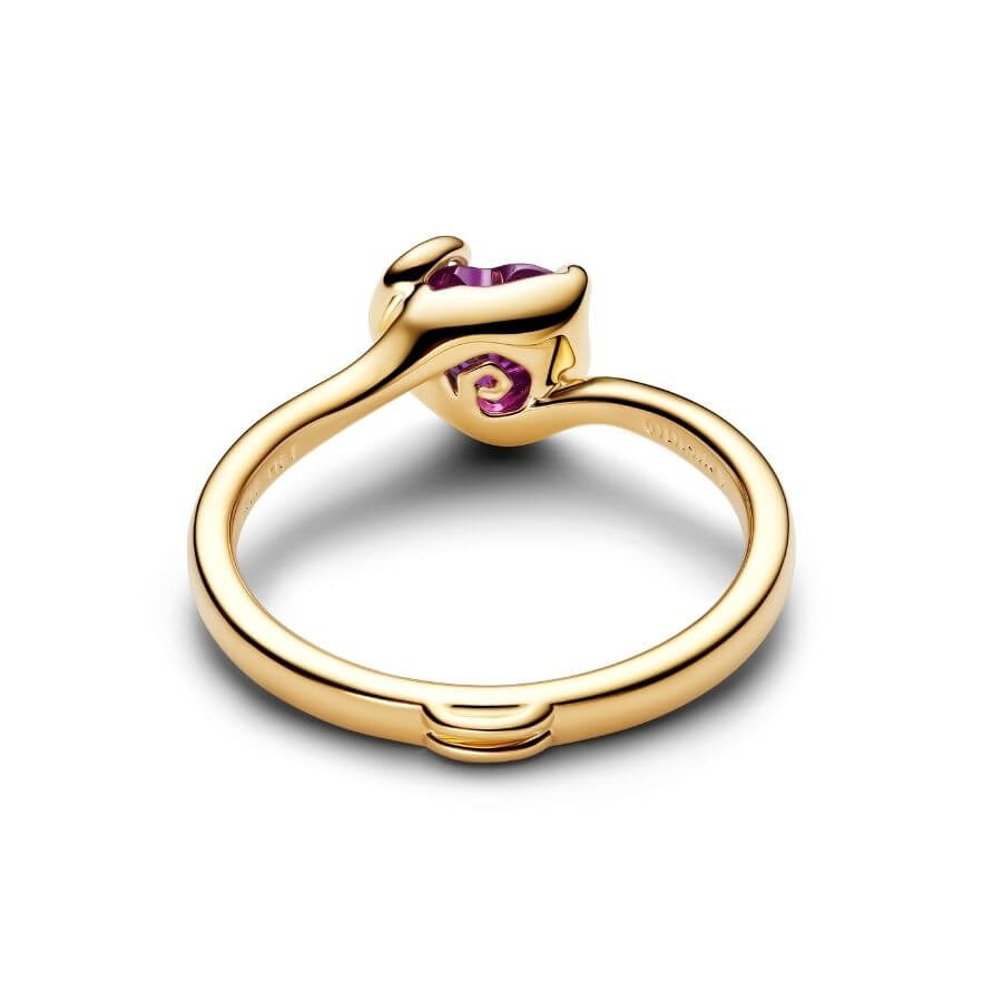 Pandora Disney Sally Sormus 164734C01