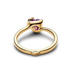 Pandora Disney Sally Sormus 164734C01
