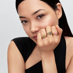 Pandora Disney Pocahontas Sormus 165048C01