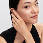 Pandora Disney Pocahontas Sormus 165048C01