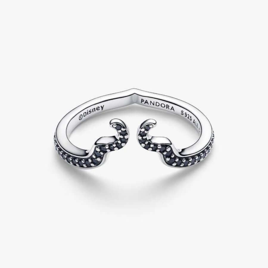 Pandora Disney Pahatar Sormus 194333C01