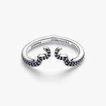 Pandora Disney Pahatar Sormus 194333C01