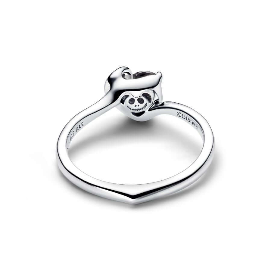 Pandora Disney Jack Sormus 194733C01