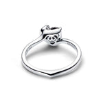 Pandora Disney Jack Sormus 194733C01