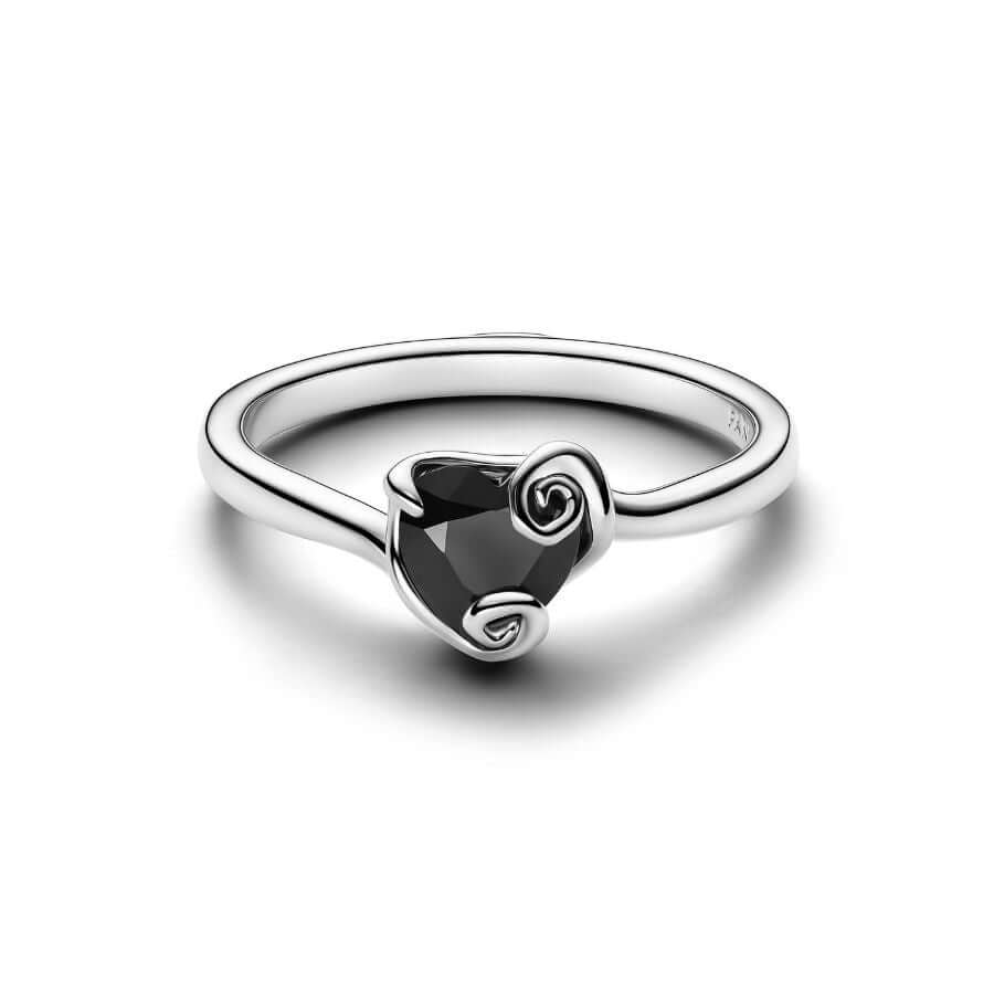 Pandora Disney Jack Sormus 194733C01