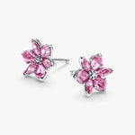 Pandora Herbarium Sparkling Kukka Charm Hela 292633C02