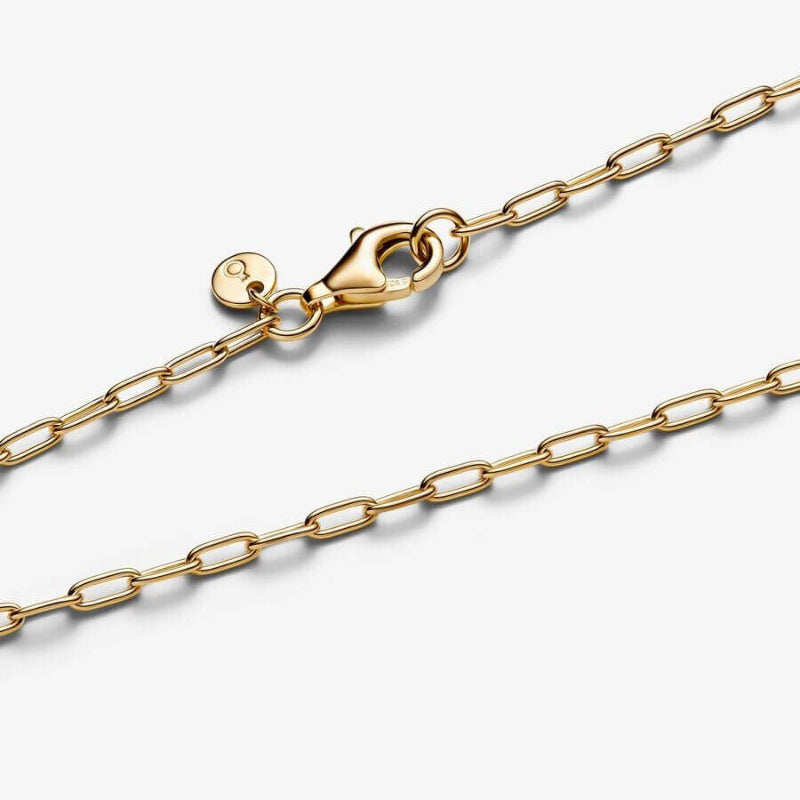 Pandora Elongated Link Chain Kaulaketju 363416C00-70