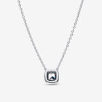 Pandora Halo Kaulakoru 393560C02-45