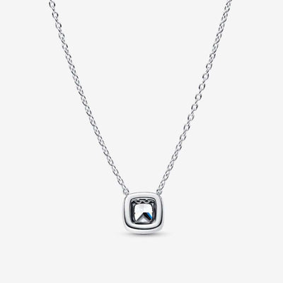 Pandora Halo Kaulakoru 393560C02-45