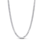 Pandora Timeless Chocker Tenniskaulakoru 393806C01-40