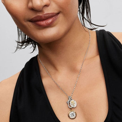 Pandora ME Avattava Lenkki Kaulakoru 394086C01-50