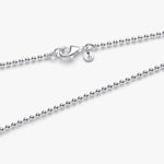 Pandora Ball Chain Kaulaketju 394452C00-50