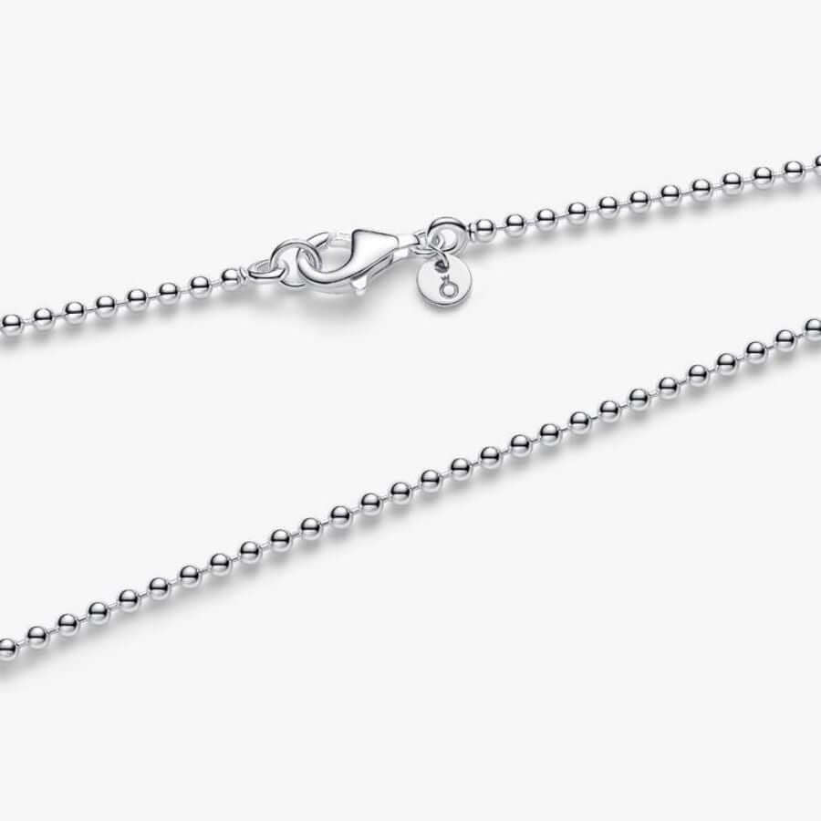 Pandora Ball Chain Kaulaketju 394452C00-50